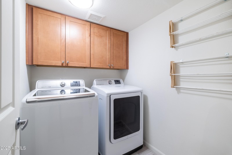 7438 E Hum Rd-9
