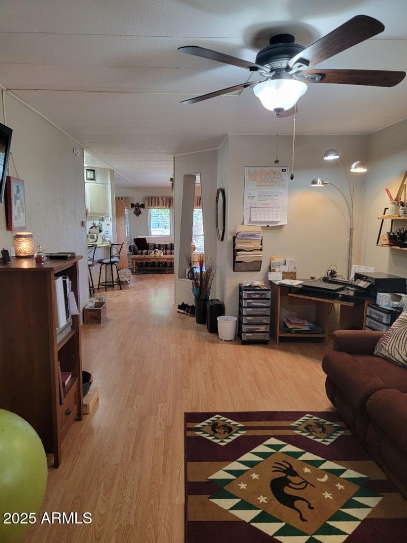 3604 open floorplan
