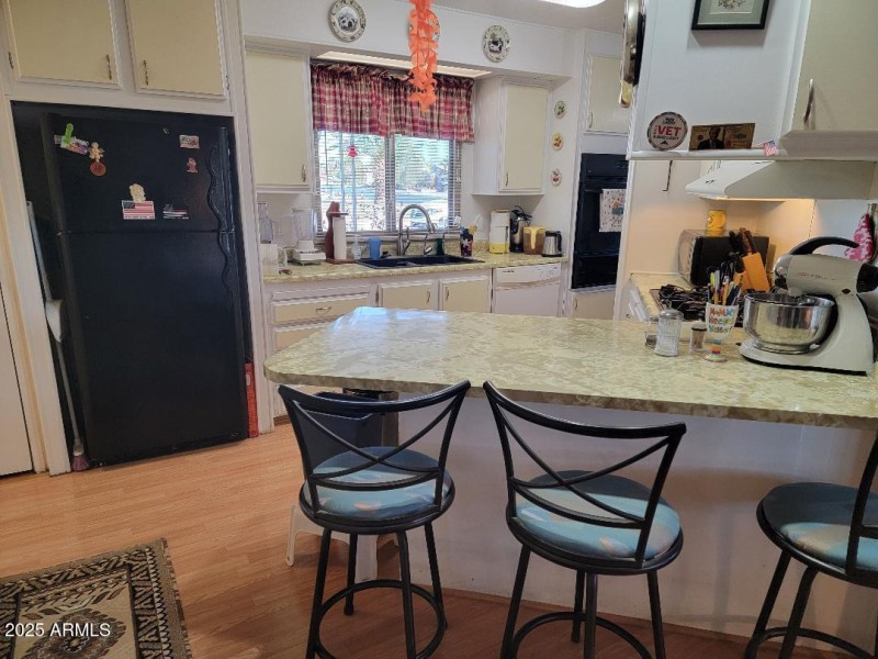 3604 kitchen