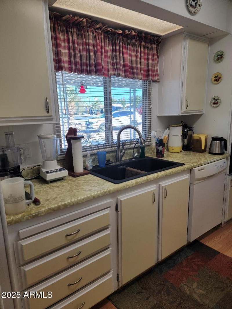 3604 kitchen sink