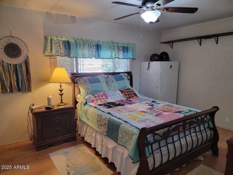 3604 guest bedroom