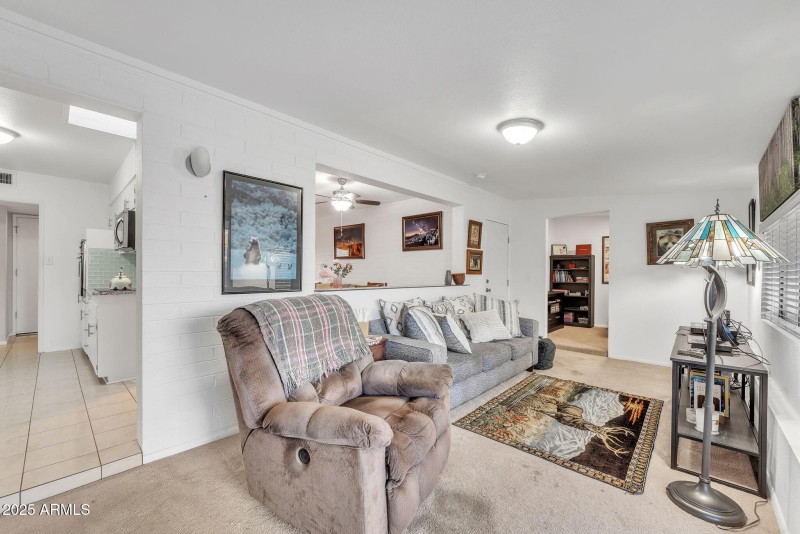 24-web-or-mls-24__a738052