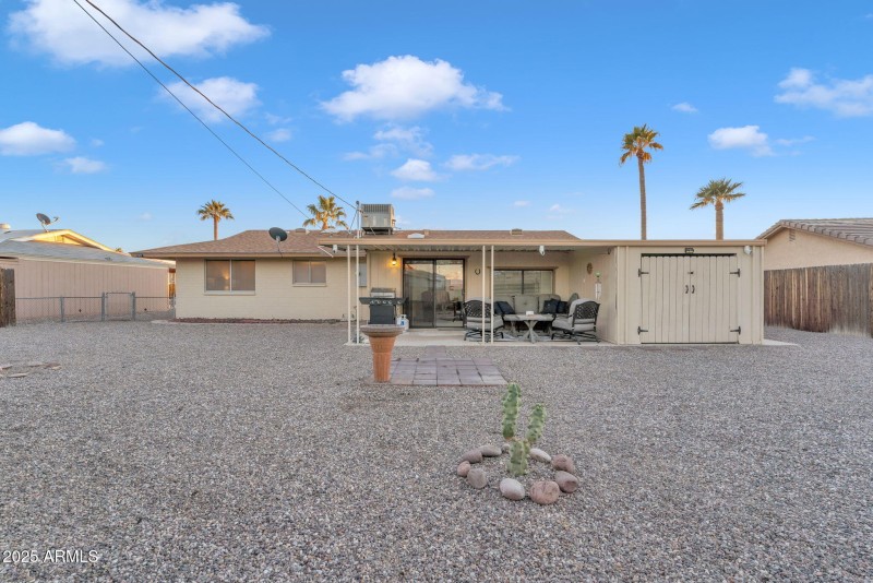 32-web-or-mls-32__a738103