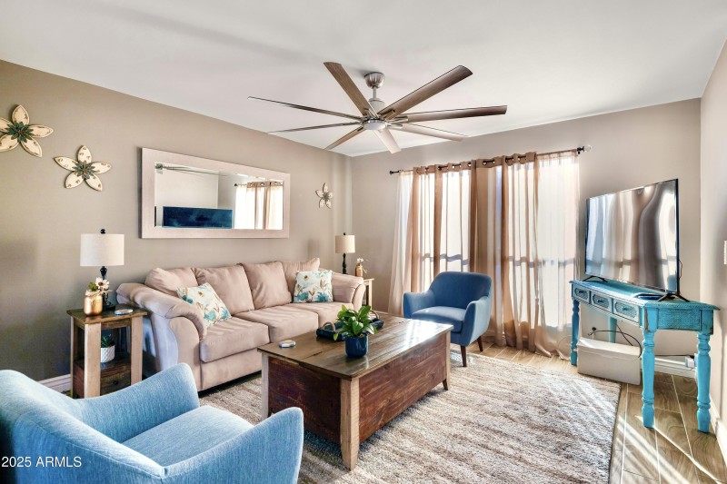Living Room 2