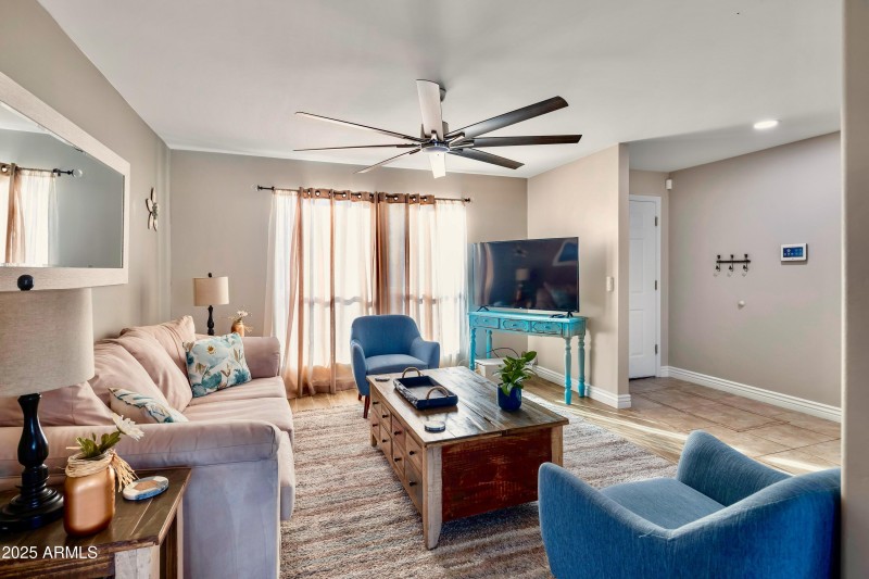 Living Room 3