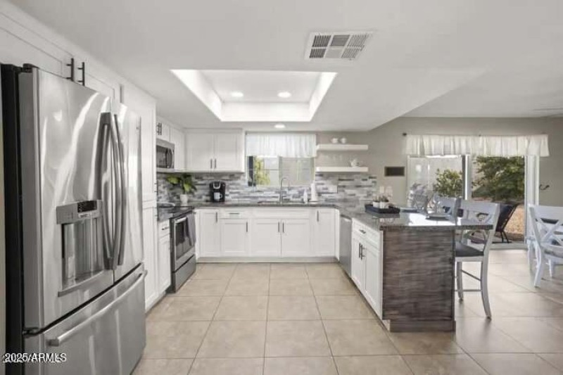 Kitchen 3