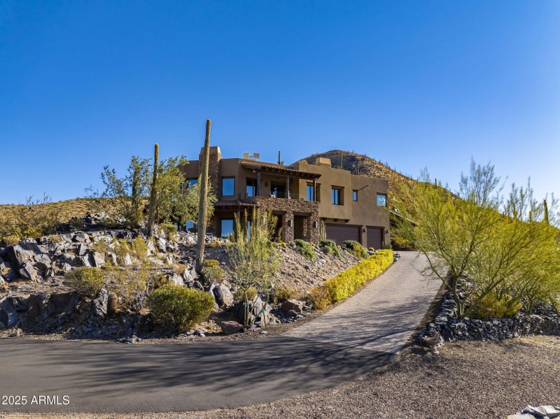 67-web-or-mls-DJI_20250111145838_0525_D