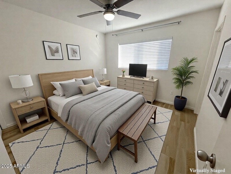 04-PrimaryBed