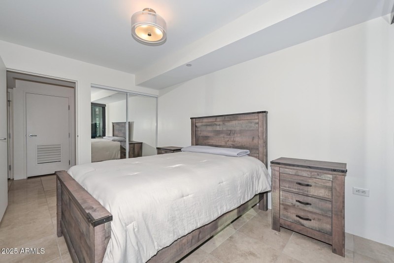 2nd Bedrom2