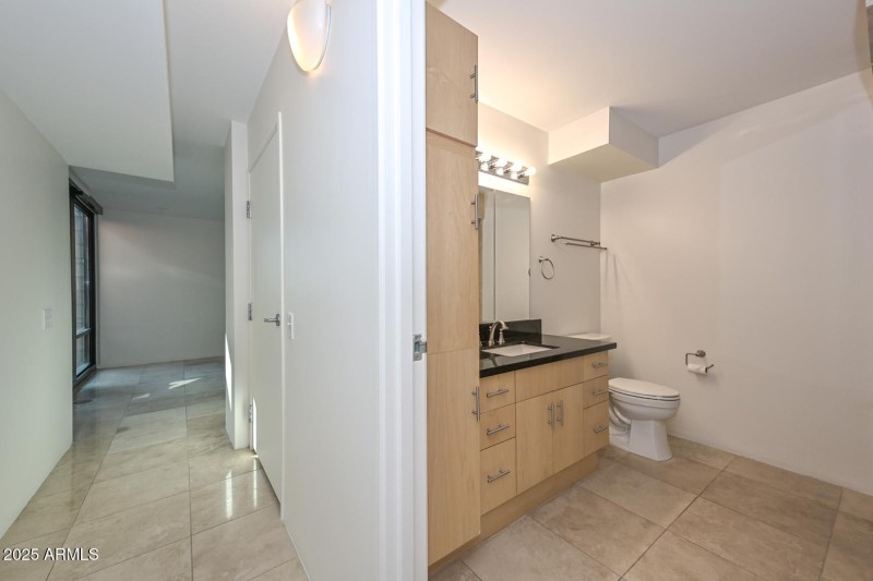 Primary Bedroom-Bath