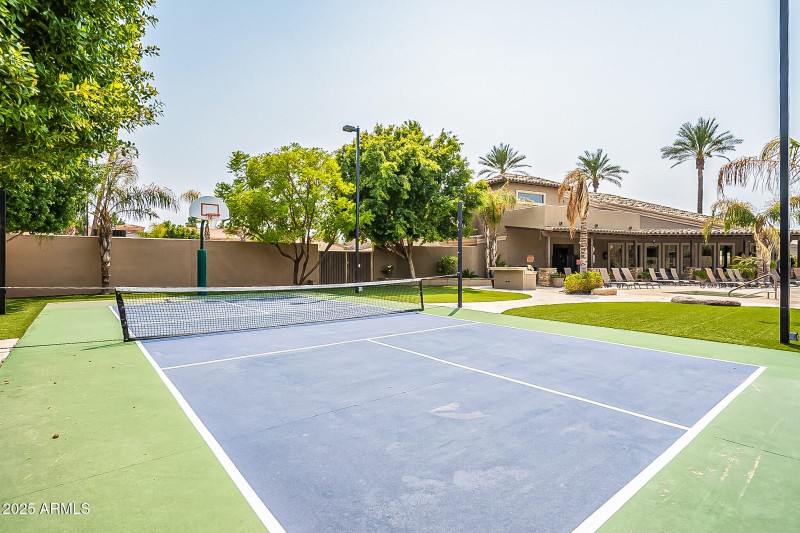 Community Courts-07