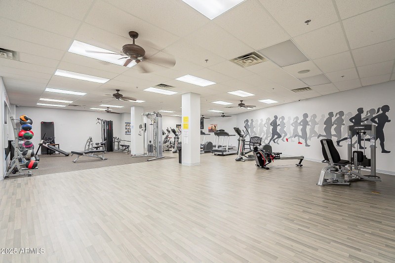 Community Fitness-11