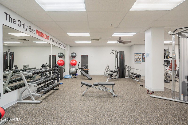 Community Fitness-12