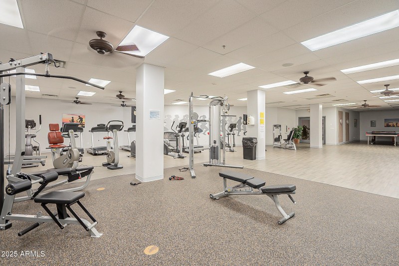 Community Fitness-13