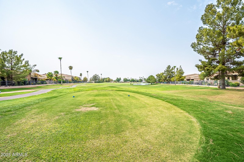 Golf-26
