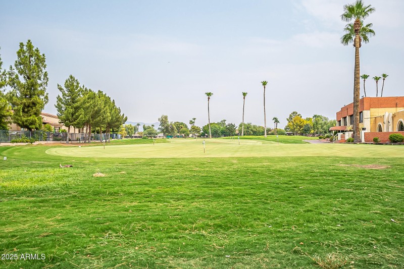 Golf-27
