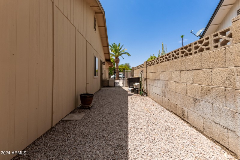 34 - Paiute