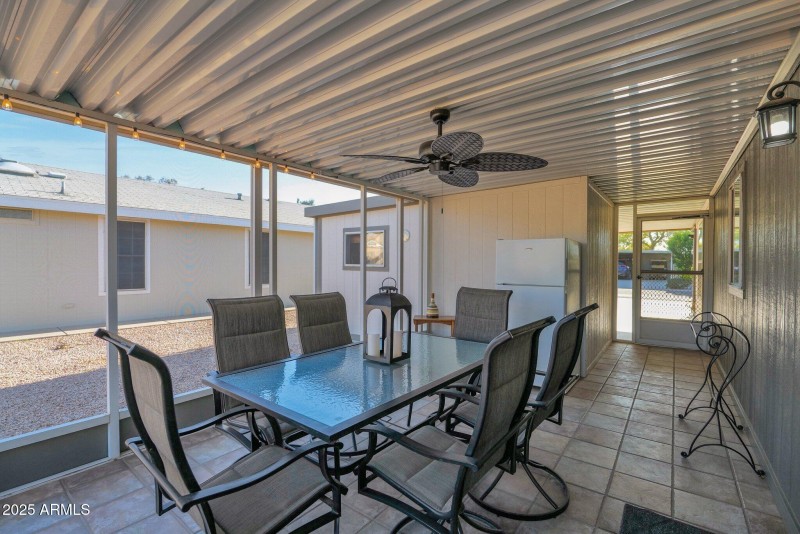 27-web-or-mls-P1056652