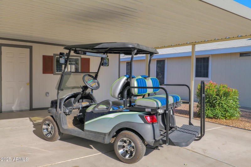 28-web-or-mls-P1056654