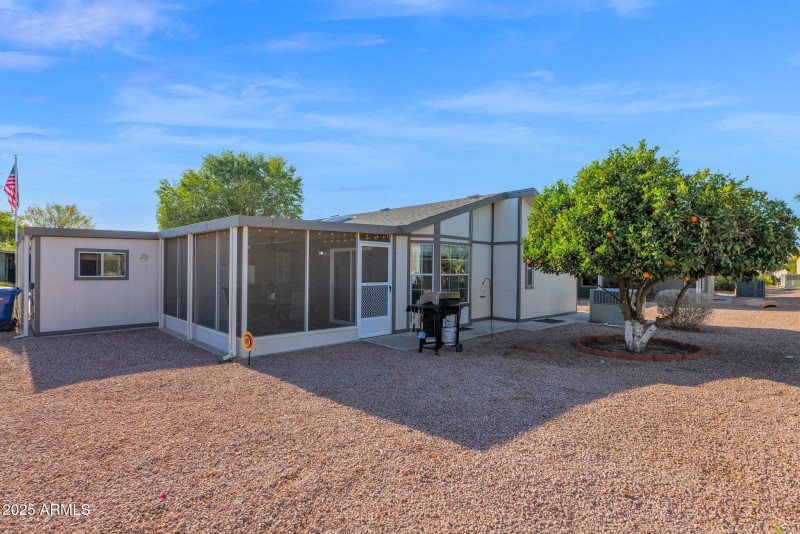 31-web-or-mls-P1056651