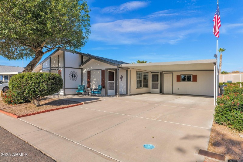 3-web-or-mls-P1056644