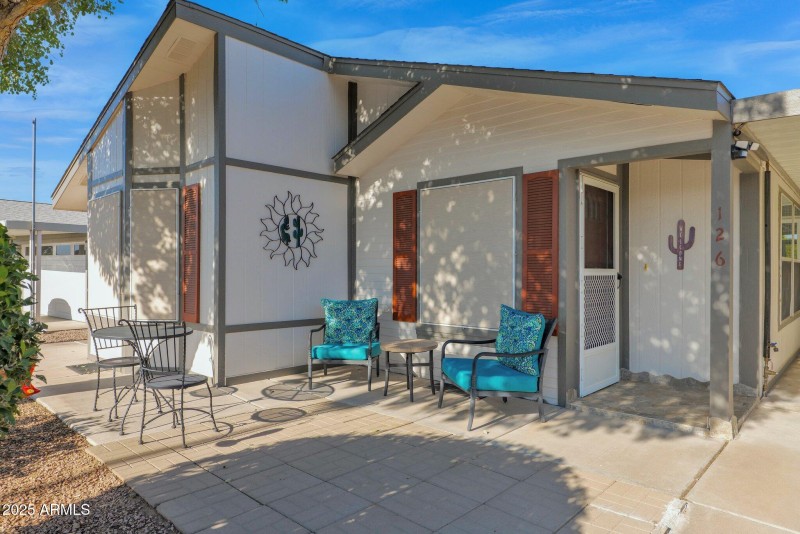 4-web-or-mls-P1056643