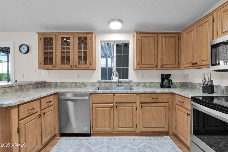 9-web-or-mls-P1056620