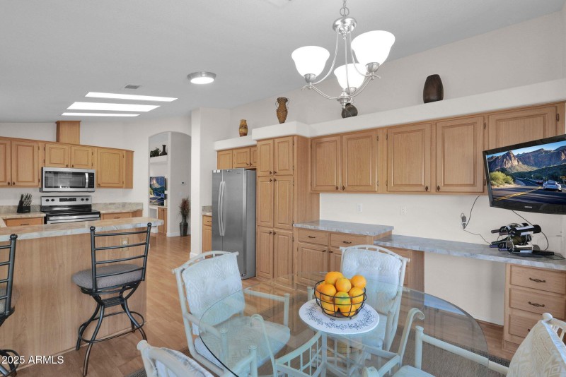 12-web-or-mls-P1056625