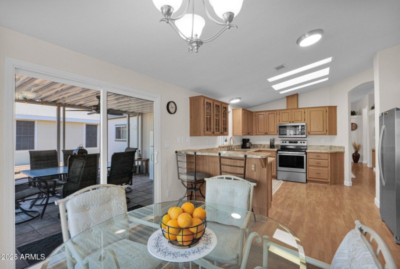13-web-or-mls-P1056626