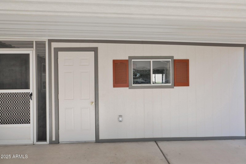 23-web-or-mls-P1056642