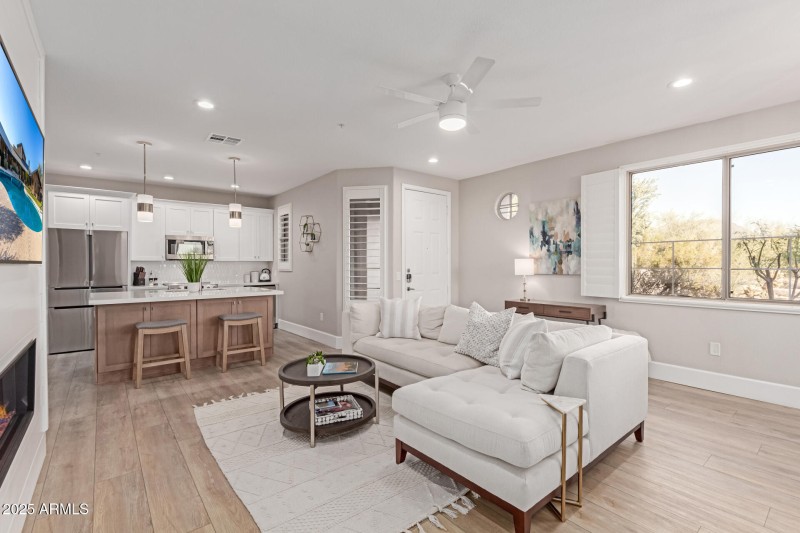 169 DC Ranch