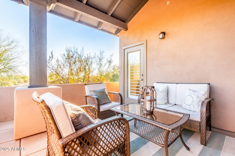 169 DC Ranch