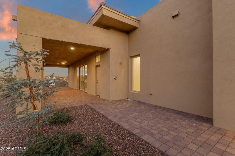 73-web-or-mls-10031-n-palisades-blvd