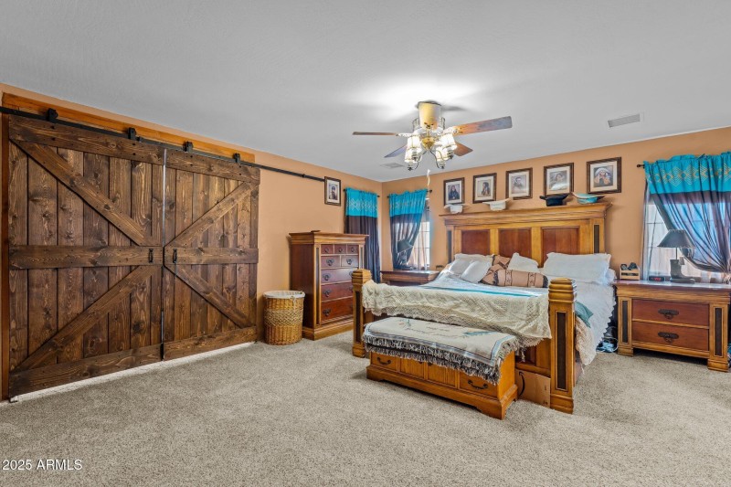 2-web-or-mls-DSC04994