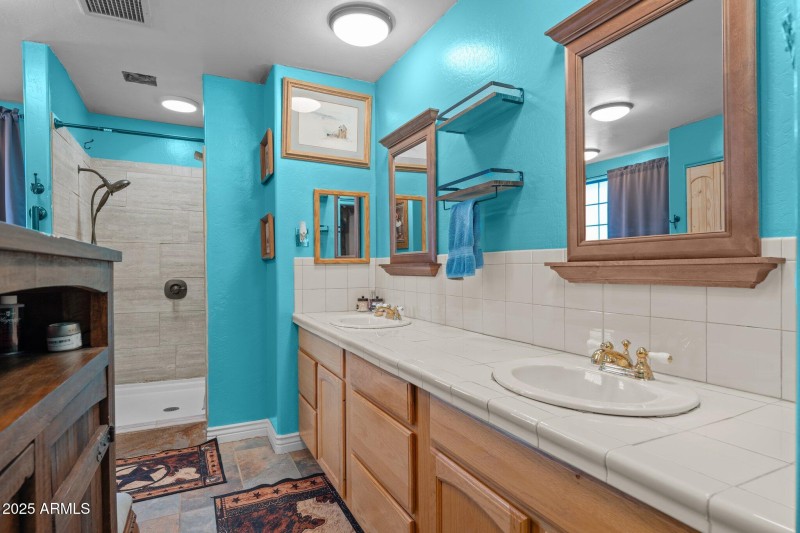 4-web-or-mls-DSC05004