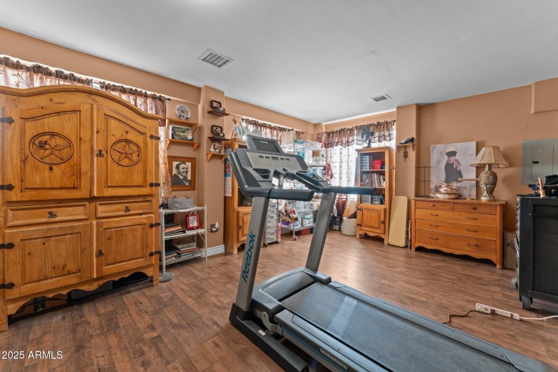 10-web-or-mls-DSC05034