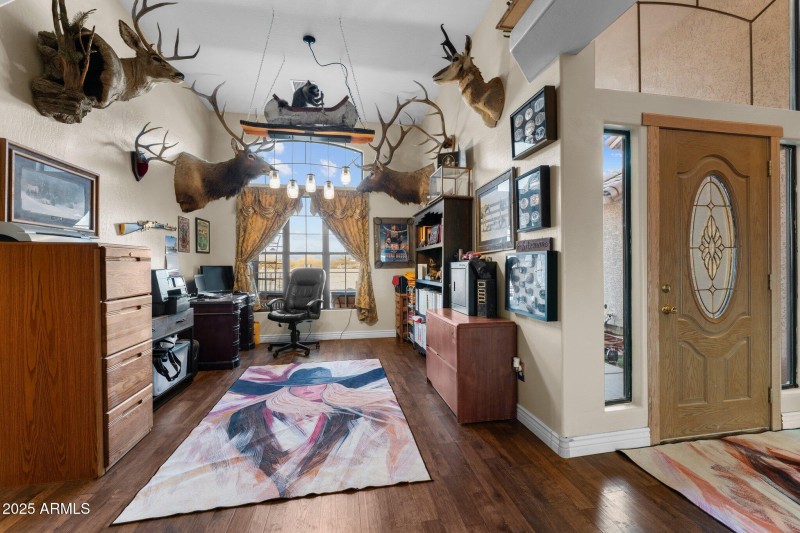 11-web-or-mls-DSC05039