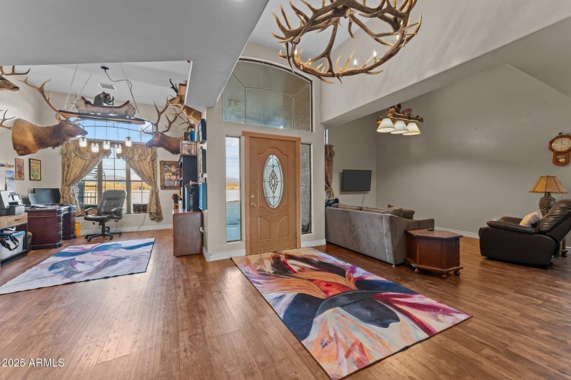 12-web-or-mls-DSC05044