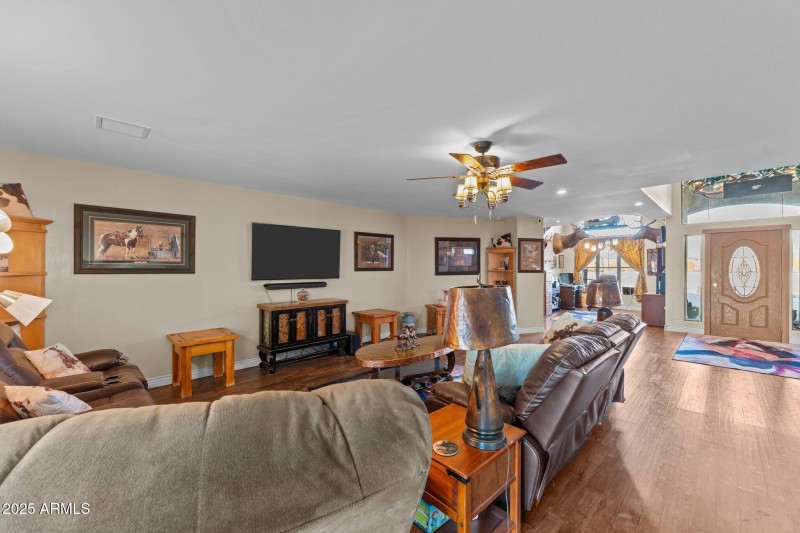 17-web-or-mls-DSC05069