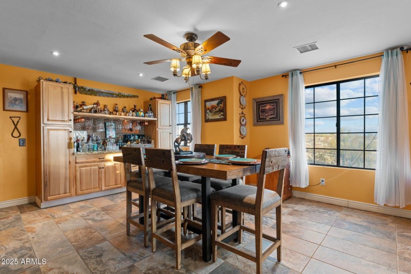 25-web-or-mls-DSC05119