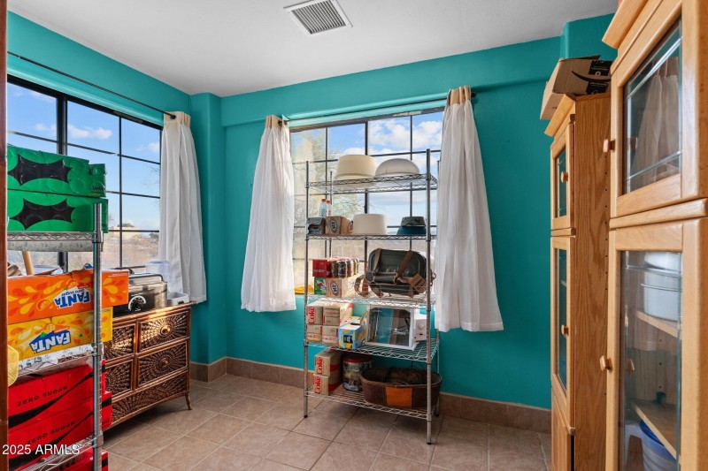 27-web-or-mls-DSC05129