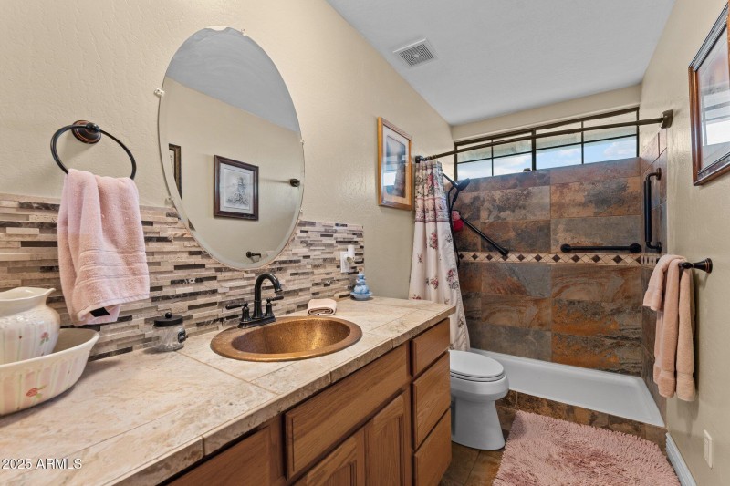 30-web-or-mls-DSC05144