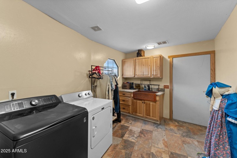 32-web-or-mls-DSC05154