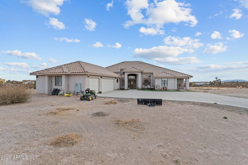 35-web-or-mls-DSC05169