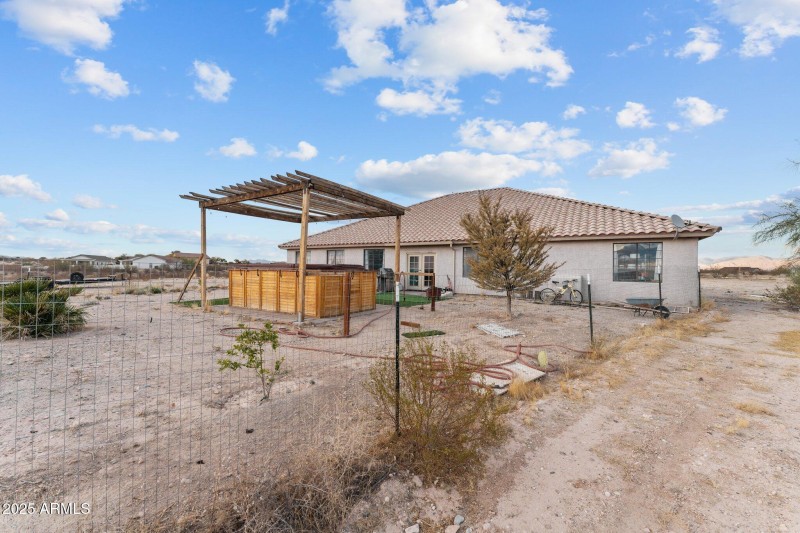 36-web-or-mls-DSC05172