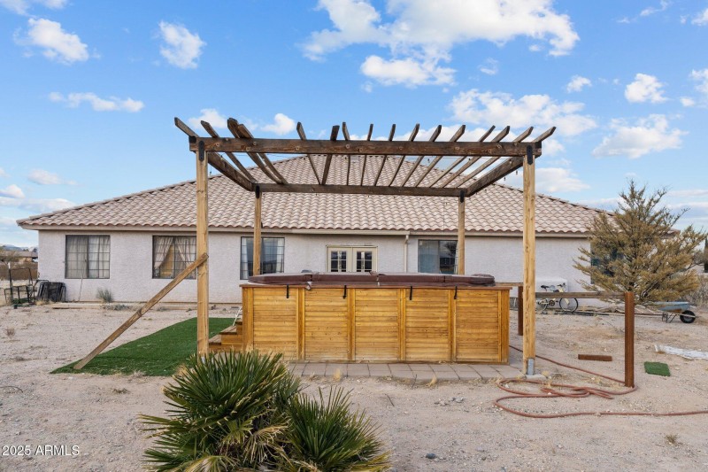 37-web-or-mls-DSC05177