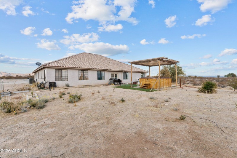 38-web-or-mls-DSC05182