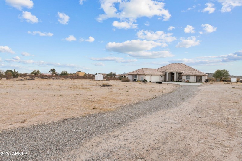 39-web-or-mls-DSC05187