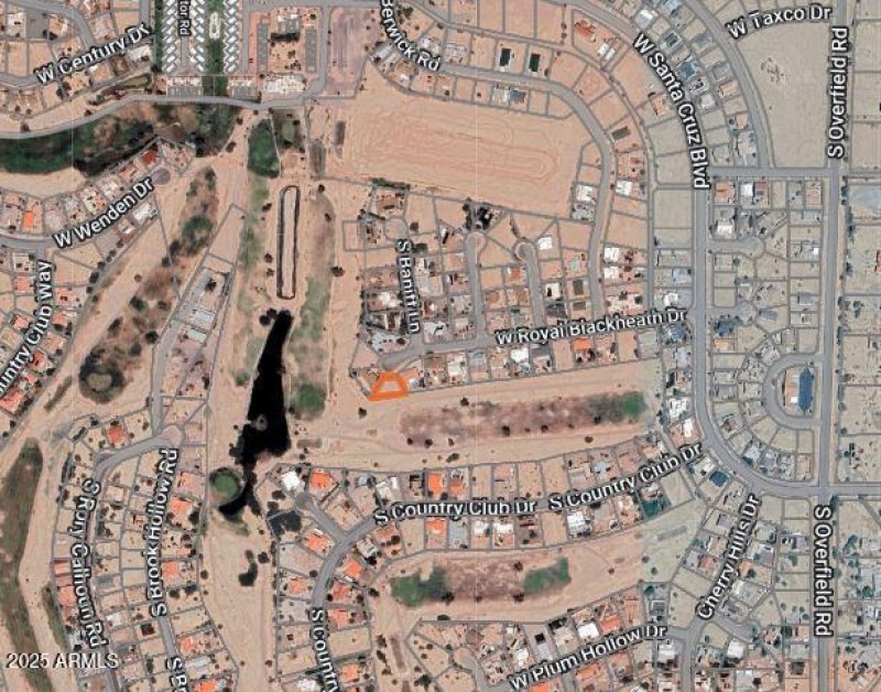 aerial-1