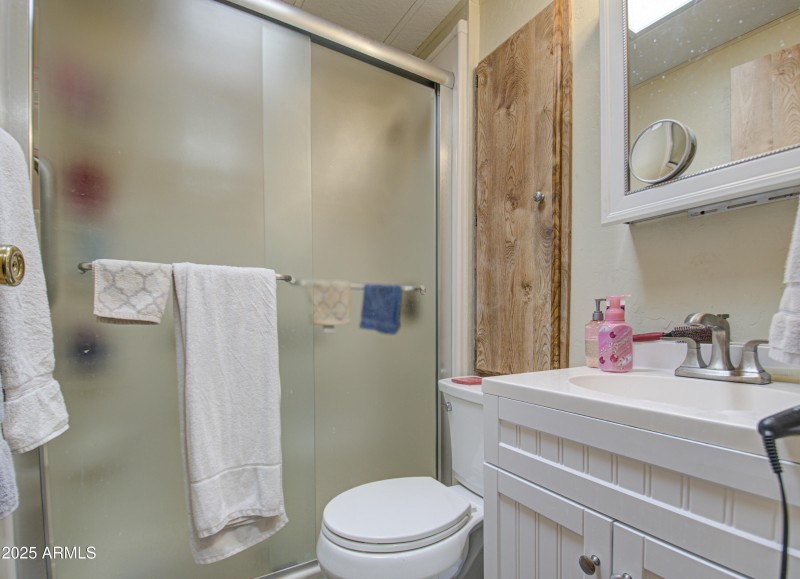 Bathroom-pic 1
